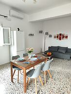 Oasis Apartments