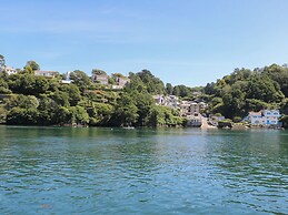17 River Banks