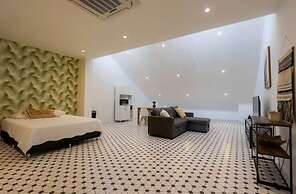Lefevre 3B