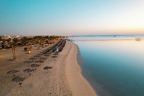 Protels Crystal Beach Resort