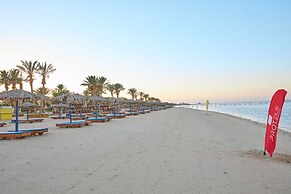 Protels Crystal Beach Resort