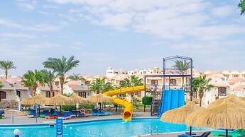 Protels Crystal Beach Resort