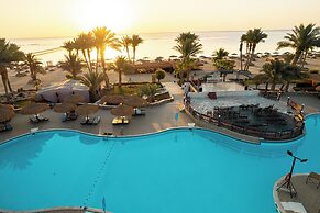 Protels Crystal Beach Resort