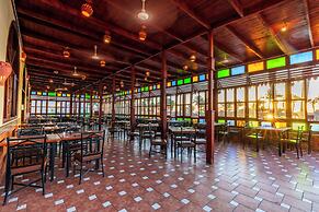 Protels Crystal Beach Resort