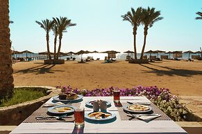 Protels Crystal Beach Resort