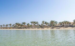 Protels Crystal Beach Resort