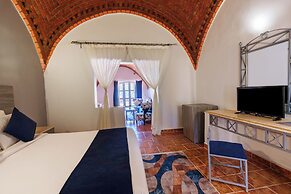 Protels Crystal Beach Resort