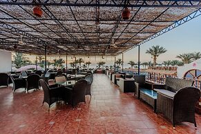 Protels Crystal Beach Resort