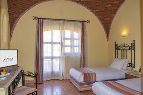 Protels Crystal Beach Resort