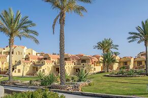 Protels Crystal Beach Resort