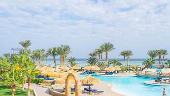 Protels Crystal Beach Resort