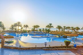 Protels Crystal Beach Resort