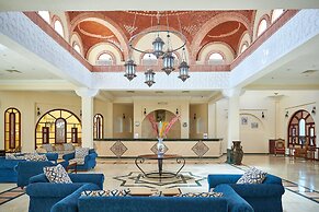 Protels Crystal Beach Resort