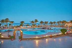 Protels Crystal Beach Resort