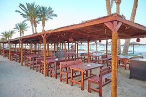 Protels Crystal Beach Resort