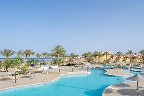 Protels Crystal Beach Resort