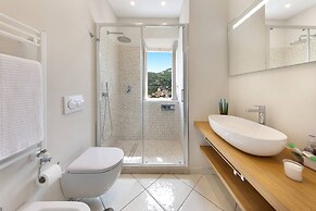 Villa Carlotta Minori
