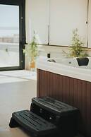 Hotel Diplomat