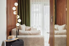 Hotel Diplomat
