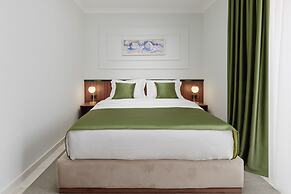 Hotel Diplomat