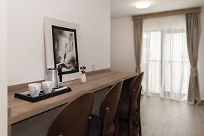 Hotel Diplomat