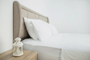 Hotel Diplomat