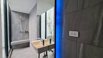 Innlux Phuket