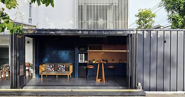 Innlux Phuket