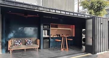 Innlux Phuket
