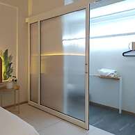 Innlux Phuket