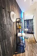 Innlux Phuket