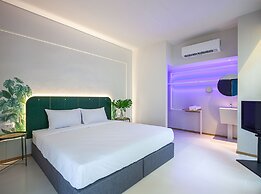Innlux Phuket