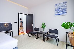 Innlux Phuket