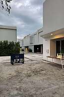Innlux Phuket