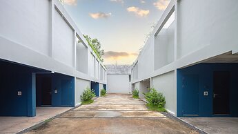 Innlux Phuket