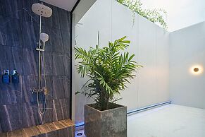 Innlux Phuket