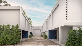 Innlux Phuket