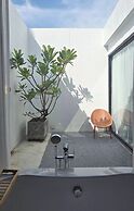Innlux Phuket