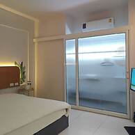 Innlux Phuket