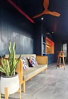 Innlux Phuket