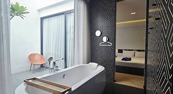 Innlux Phuket