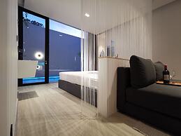 Innlux Phuket