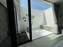 Innlux Phuket