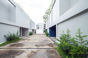 Innlux Phuket