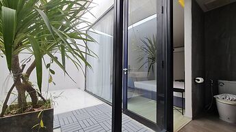 Innlux Phuket