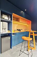 Innlux Phuket
