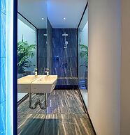 Innlux Phuket