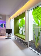 Innlux Phuket