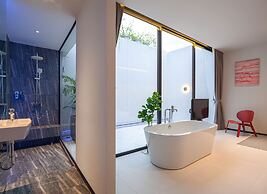 Innlux Phuket