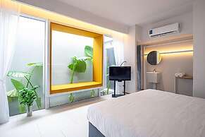 Innlux Phuket